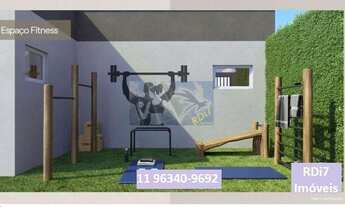 Imagem 5: Casas em construção, Cotia, SP