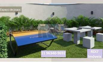 Imagem 7: Casas em construção, Cotia, SP