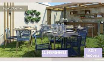 Imagem 6: Casas em construção, Cotia, SP