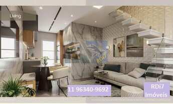 Imagem: Casas em construção, Cotia, SP