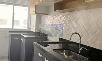 Imagem: LOCAÇÃO DE APARTAMENTO NOVO, ITAPEVI,SP