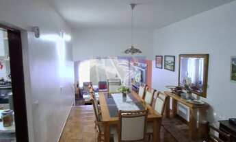 Imagem 6: Ótima casa à venda perto do Parque da cidade, Itapevi, SP