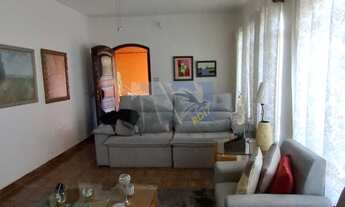 Imagem 2: Ótima casa à venda perto do Parque da cidade, Itapevi, SP