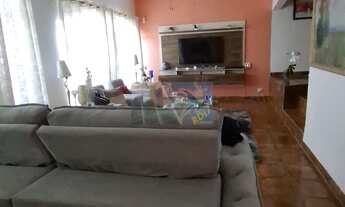 Imagem 4: Ótima casa à venda perto do Parque da cidade, Itapevi, SP