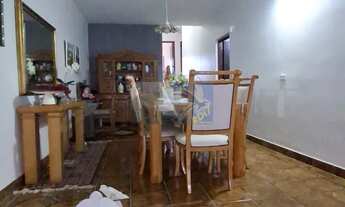 Imagem 5: Ótima casa à venda perto do Parque da cidade, Itapevi, SP