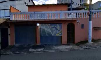 Imagem: Ótima casa à venda perto do Parque da