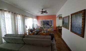 Imagem 3: Ótima casa à venda perto do Parque da cidade, Itapevi, SP