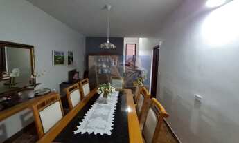 Imagem 7: Ótima casa à venda perto do Parque da cidade, Itapevi, SP