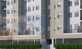 Imagem: Apartamento-Padrao-para-Venda-em-Vila-Guilherme-Sao-Paulo-SP