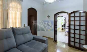 Imagem 7: LINDA CASA TÉRREA NA VILA GALVÃO, GUARULHOS