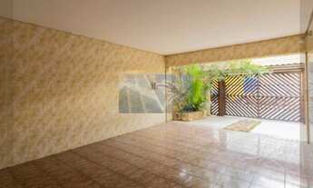 Imagem 3: LINDA CASA TÉRREA NA VILA GALVÃO, GUARULHOS