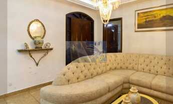 Imagem 6: LINDA CASA TÉRREA NA VILA GALVÃO, GUARULHOS