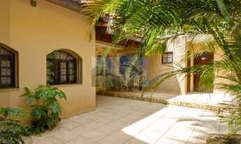 Imagem: LINDA CASA TÉRREA NA VILA GALVÃO, GUARULHOS