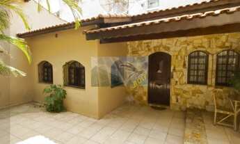 Imagem 5: LINDA CASA TÉRREA NA VILA GALVÃO, GUARULHOS