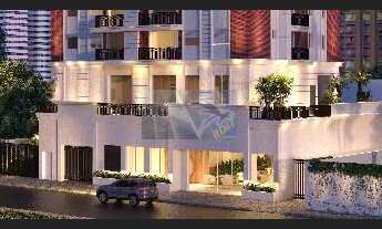 Imagem: STUDIOS E APTOS NO IPIRANGA