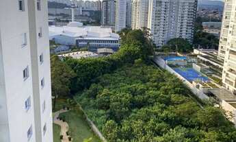 Imagem 2: LINDO APTO DE 105M² NA NOVA LAPA (VILA ANASTÁCIO