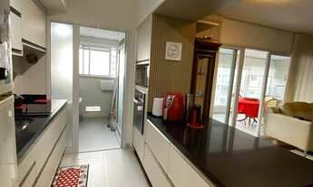 Imagem 7: LINDO APTO DE 105M² NA NOVA LAPA (VILA ANASTÁCIO