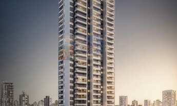 Imagem: Apartamento-Padrao-para-Venda-em-Vila-Albertina-Sao-Paulo-SP