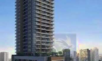 Imagem: Apartamento-Studio-para-Venda-em-Sumarezinho-Sao-Paulo-SP