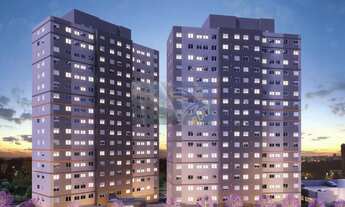 Imagem: APTOS NO IMIRIM, ZONA NORTE