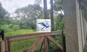 Imagem 2: Grande área à venda em Itapevi, SP