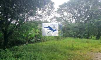 Imagem: Grande área à venda em Itapevi, SP