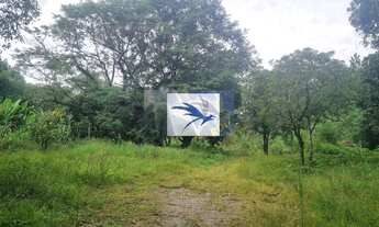 Imagem 4: Grande área à venda em Itapevi, SP