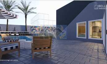 Imagem 5: Sobrados em condomínio, Itapevi-SP