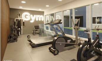 Imagem 7: Sobrados em condomínio, Itapevi-SP