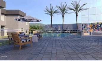 Imagem 4: Sobrados em condomínio, Itapevi-SP