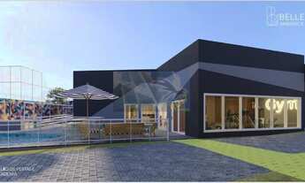 Imagem 6: Sobrados em condomínio, Itapevi-SP