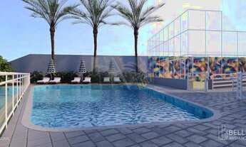 Imagem 3: Sobrados em condomínio, Itapevi-SP