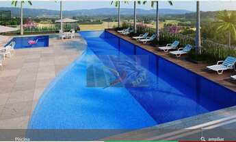 Imagem 6: APTOS EM ITAPEVI, AO LADO DO HGI