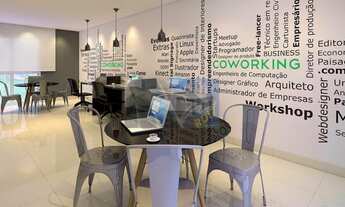 Imagem 7: APTOS EM ITAPEVI, AO LADO DO HGI