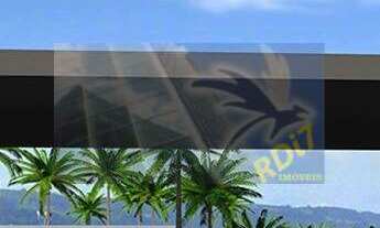 Imagem 3: APTOS EM ITAPEVI, AO LADO DO HGI