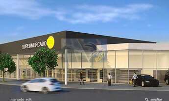 Imagem 5: APTOS EM ITAPEVI, AO LADO DO HGI