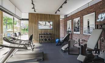 Imagem 4: Terreno no Reserva Salvaterra, Juiz de Fora/MG