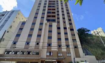 Imagem: Apartamento 3 quartos no bairro Bom Pastor