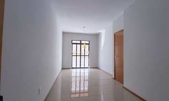 Imagem: Apartamento à venda no bairro São Mateus