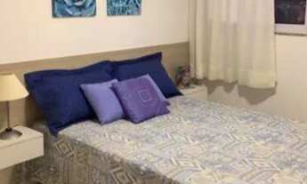 Imagem 5: Apartamento Flat ao lado do shopping independência