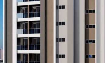 Imagem 3: Apartamento Flat ao lado do shopping independência