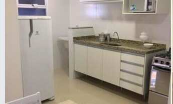 Imagem 2: Apartamento Flat ao lado do shopping independência