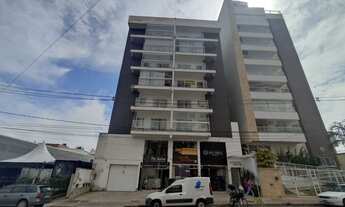 Imagem: Apartamento 2 quartos no bairro Estrela