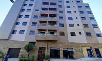 Imagem: Cobertura 4 suítes, uma linda área gourmet