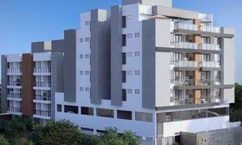 Imagem: 3 quartos no são pedro perto da ufjf