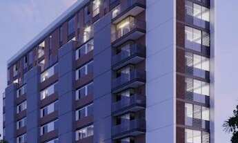 Imagem 4: Apartamento Studio no São Mateus