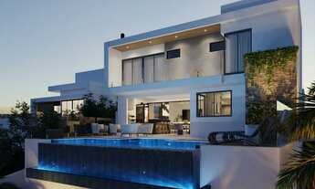 Imagem 4: Casa à venda no bairro São Pedro - Juiz de Fora/MG