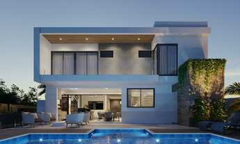 Imagem 2: Casa à venda no bairro São Pedro - Juiz de Fora/MG