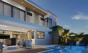 Imagem 3: Casa à venda no bairro São Pedro - Juiz de Fora/MG