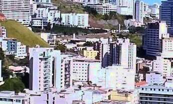 Imagem: Cobertura 3 quartos a venda, no bairro São